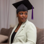 Postgraduate Scholarships In Canada For International Students