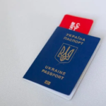 List Of Companies Offering Visa Sponsorship In USA
