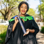 Undergraduate Scholarships In Canada For International Students
