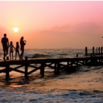 Cost Of Moving To USA As An Individual And With Your Family