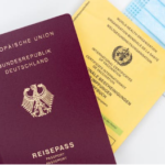 Work Abroad with Visa Sponsorship Jobs