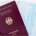 Visa Sponsorship Jobs in All Australia