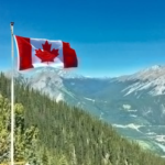 6 Easiest Ways to Immigrate to Canada