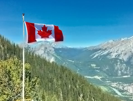 6 Easiest Ways to Immigrate to Canada