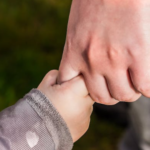 Caregiver jobs with visa sponsorship in Ireland for foreigners 2024