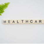 Healthcare assistant jobs with visa sponsorship in Ireland