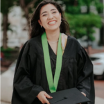 Adelaide Global excellence scholarships for international students