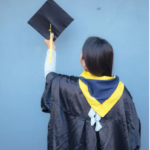 University of Toronto Faculty Association Undergraduate Tuition Award 2024