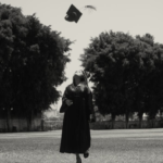 MPOWER MBA Scholarship 2024-25
