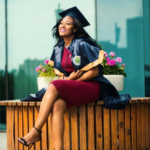Public Service Commission Scholarships 2024