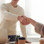 Jobs You Can Do In USA Without A Work Permit