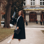 Undergraduate Scholarships In USA For International Students