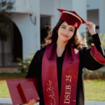 Postgraduate Scholarships In USA For International Students