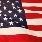 Legal ways to immigrate to the United States