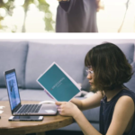 Best Asian Countries To Work In 2025