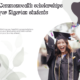 Commonwealth Scholarships for Nigerian Students 2025/2026