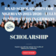 DAAD Scholarships for Nigerians 2025/2026 – Fully Funded Study in Germany