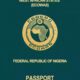 Visa-Free Countries for Nigerian Passport Holders