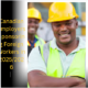 Canadian Employers Sponsoring Foreign Workers in 2025/2026