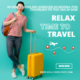 50 Best Traveling Agencies in Nigeria for Traveling to the USA in 2025