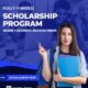 How to Get a Fully Funded Scholarship as a Nigerian Student
