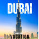 The Easiest Way to Get a Dubai Visa from Nigeria