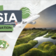 10 Best Asian Countries to Travel to as a Nigerian in 2025/2026