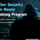 Cybersecurity Jobs in Canada with Visa Sponsorship for Nigerians (2025/2026)