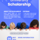 How to Apply for University of Montreal Scholarships for International Students 2025/2026