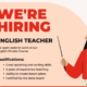 Teaching Jobs in Sweden with Visa Sponsorship for Nigerians (2025/2026)