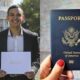 Top 10 Immigration Lawyers in the USA in 2025 /2026 Legal Year