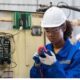 Electrical Jobs for Nigerians in Canada (2025/2026)