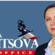 Finding the Best Immigration Lawyer Near You