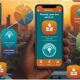 20 Loan Apps in Nigeria (2025/2026) with Low Interest Rates