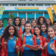SEPLAT Scholarship for Secondary School Students 2025/2026