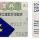 How to Apply for a Schengen Visa from Canada in 2025/2026