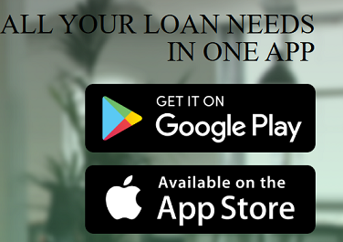 Quick Loans in Nigeria Without BVN in 2025/2026