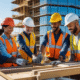 Construction Jobs in the USA with Visa Sponsorship 2025/2026