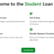 Student Loan Forgiveness Application 2025/2026