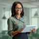 Online Survey in 2025/2026 That Pays Nigerians in Dollars