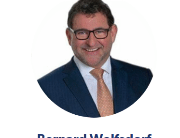 Best USA Immigration Lawyers in 2025/2026