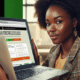 How to Apply for Jobs Abroad from Nigeria in 2025/2026