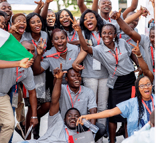 Business Loans for Startups with No Revenue in Nigeria 2025/2026