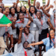 Business Loans for Startups with No Revenue in Nigeria 2025/2026