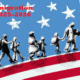 USA Immigration Guide 2025–2026