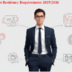 UK Permanent Residency Requirements 2025/2026