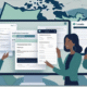 Canada Work Visa Application for Foreigners 2025
