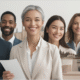Canada Permanent Residency Application 2025