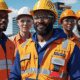 Construction Helper Jobs in Australia for Nigerians