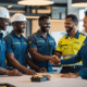 Australia trade jobs for Africans with visa support